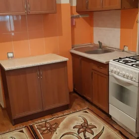 In Baku 65.0 m² apartment is for rent - Image 7