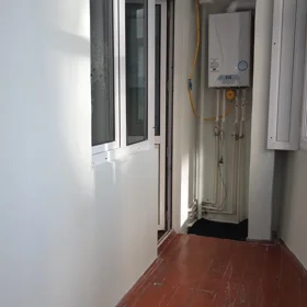 In Baku 65.0 m² apartment is for rent - Image 8