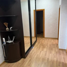 In Baku 82.0 m² apartment is for rent - Image 2