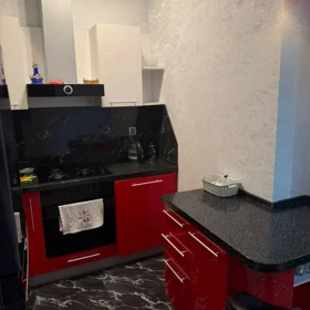 In Baku 82.0 m² apartment is for rent - Image 7