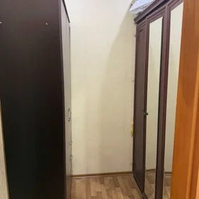 In Baku 82.0 m² apartment is for rent - Image 10
