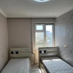 In Baku 80.0 m² apartment is for rent - Image 6