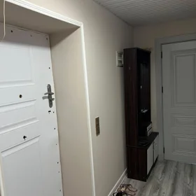 In Baku 80.0 m² apartment is for rent - Image 10