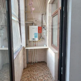 In Sumgayit nan m² apartment is for sale - Image 2