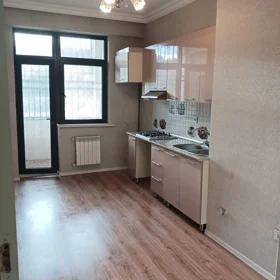 In Sumgayit nan m² apartment is for sale - Image 3
