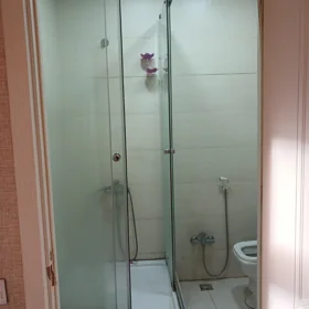 In Sumgayit nan m² apartment is for sale - Image 4