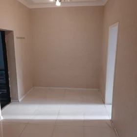 In Sumgayit nan m² apartment is for sale - Image 5