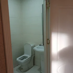 In Sumgayit nan m² apartment is for sale - Image 6
