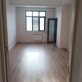 In Sumgayit nan m² apartment is for sale - Image 7
