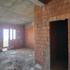In Binəqədi rayonu nan m² apartment is for sale - Image 2