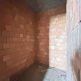In Binəqədi rayonu nan m² apartment is for sale - Image 3