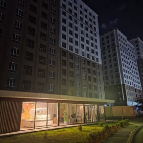 In Binəqədi rayonu nan m² apartment is for sale - Image 5