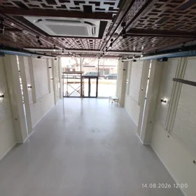 In Baku 185.0 m² commercial is for rent - Image 5