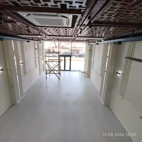 In Baku 185.0 m² commercial is for rent - Image 6