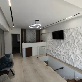 In Baku 240.0 m² commercial is for rent - Image 4