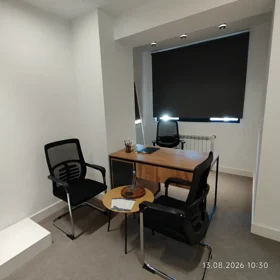 In Baku 240.0 m² commercial is for rent - Image 6