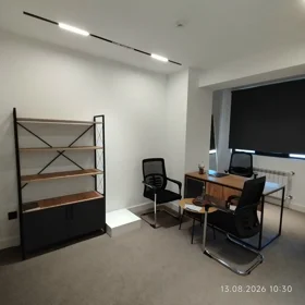 In Baku 240.0 m² commercial is for rent - Image 7