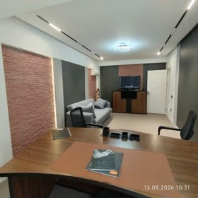 In Baku 240.0 m² commercial is for rent - Image 10