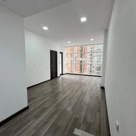 In Baku 530.0 m² office is for rent - Image 2