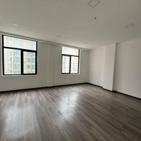 In Baku 530.0 m² office is for rent - Image 5