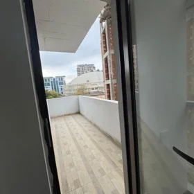 In Baku 530.0 m² office is for rent - Image 6