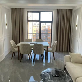 In Baku 75.0 m² apartment is for rent - Image 4