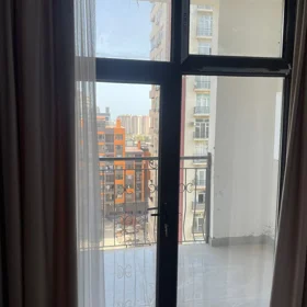 In Baku 75.0 m² apartment is for rent - Image 10