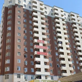 In Khirdalan 75.0 m² apartment is for sale - Image 4