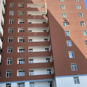 In Khirdalan 75.0 m² apartment is for sale - Image 5