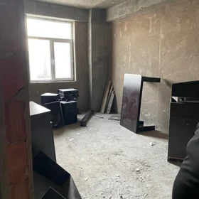 In Khirdalan 75.0 m² apartment is for sale - Image 8