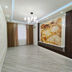 In Baku 94.0 m² apartment is for sale - Image 3