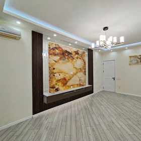 In Baku 94.0 m² apartment is for sale - Image 4