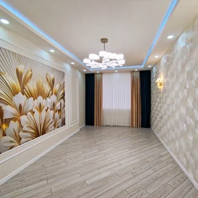 In Baku 94.0 m² apartment is for sale - Image 5