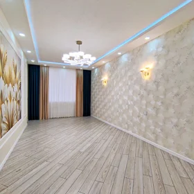 In Baku 94.0 m² apartment is for sale - Image 6