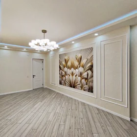 In Baku 94.0 m² apartment is for sale - Image 7