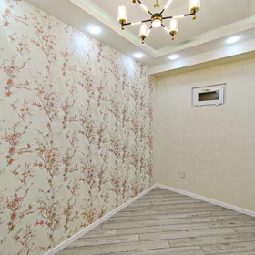 In Baku 94.0 m² apartment is for sale - Image 8