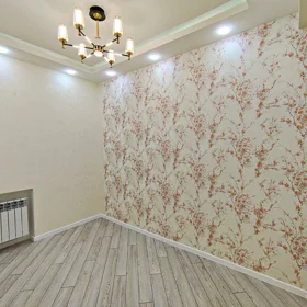 In Baku 94.0 m² apartment is for sale - Image 9