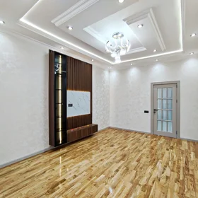 In Baku nan m² apartment is for sale - Image 3