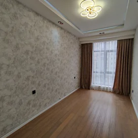 In Baku nan m² apartment is for sale - Image 2