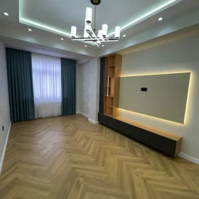 In Baku 87.0 m² apartment is for sale - Image 3