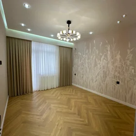 In Baku 87.0 m² apartment is for sale - Image 4