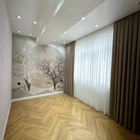 In Baku 87.0 m² apartment is for sale - Image 5
