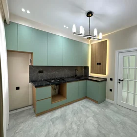 In Baku 87.0 m² apartment is for sale - Image 6