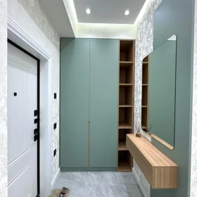 In Baku 87.0 m² apartment is for sale - Image 7