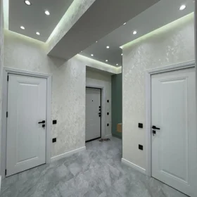 In Baku 87.0 m² apartment is for sale - Image 9