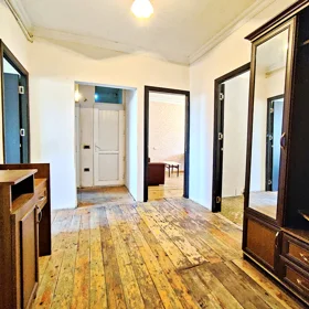 In nan 75.0 m² apartment is for sale - Image 2