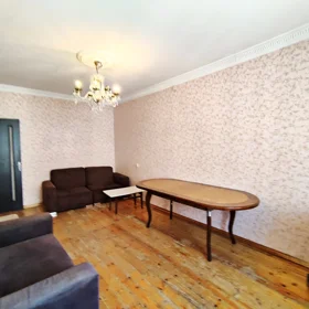 In nan 75.0 m² apartment is for sale - Image 3