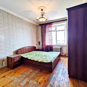 In nan 75.0 m² apartment is for sale - Image 4