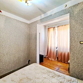 In nan 75.0 m² apartment is for sale - Image 5