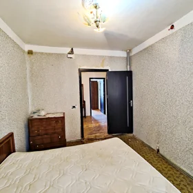 In nan 75.0 m² apartment is for sale - Image 6